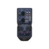 Zoom U-44